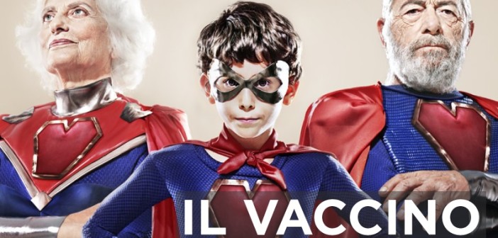 campagna-2016-lazio-vaccini