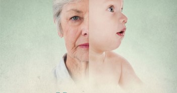 Campagna di sensibilizzazione #LaVaccinazioneNonHaEtà campagna-vaccinazione-non-ha-eta