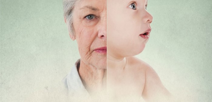campagna-vaccinazione-non-ha-eta