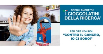 cioccolatini-ricerca-airc-2016