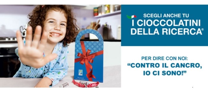 cioccolatini-ricerca-airc-2016