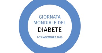 giornata-mondiale-diabete-2016