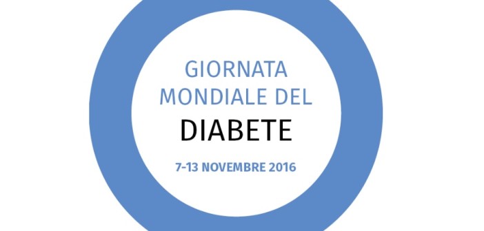 giornata-mondiale-diabete-2016
