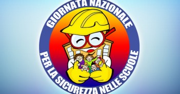 giornata-nazionale-sicurezza-scuole