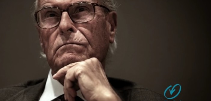immagine-fondazione-umberto-veronesi-video