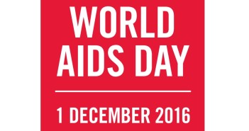 world-aids-day-2016