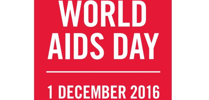 world-aids-day-2016
