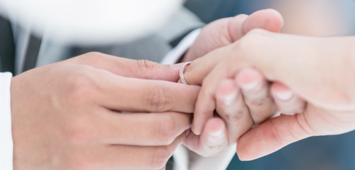matrimoni-divorzi-separazioni-italia-2015