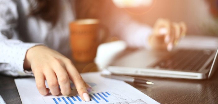 speciale-cliclavoro-senior
