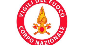 concorso-vigili-fuoco-250-posti