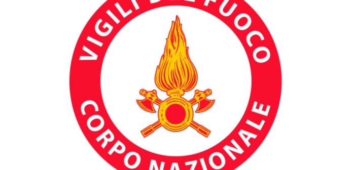 concorso-vigili-fuoco-250-posti