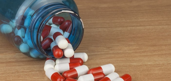 ministero-salute-rapporto-antidoping-2016