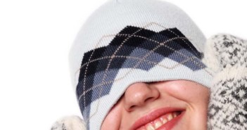 LETTURE – Ministero Salute, la Guida contro il freddo guida-contro-freddo-ministero-salute