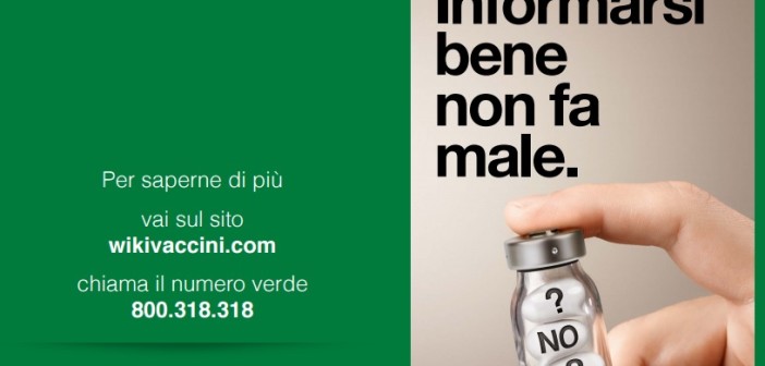 campagna-wikivaccini-regione-lombardia