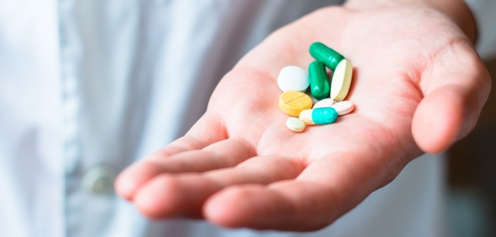 farmaci-antivirali-ministero-salute