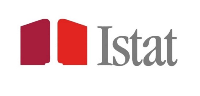 rapporto-pensionati-istat-2016