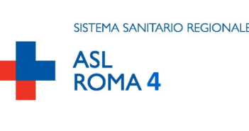 La vaccinazione contro la meningite, nota Asl Roma 4 asl-roma-4-notizie