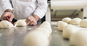 offerte-lavoro-settore-bakery
