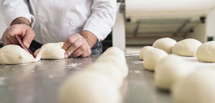 offerte-lavoro-settore-bakery