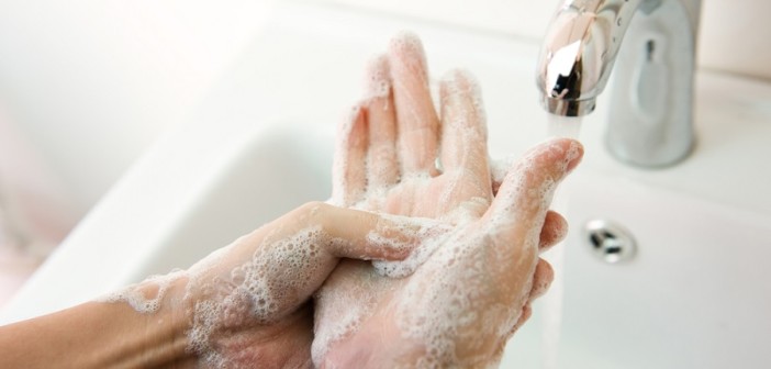 lavaggio-mani-prevenzione-influenza