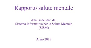 ministero-salute-rapporto-salute-mentale