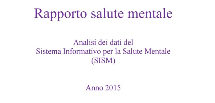 ministero-salute-rapporto-salute-mentale