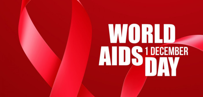 giornata-mondiale-aids-2016