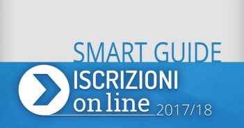 guida-iscrizioni-online-miur