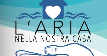 opuscolo-qualita-aria-indoor