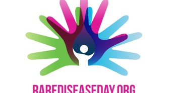 rare-disease-day-2017