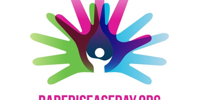 rare-disease-day-2017