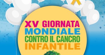 giornata-mondiale-cancro-infantile