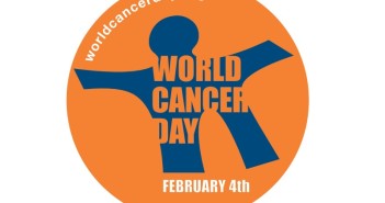giornata-mondiale-contro-il-cancro