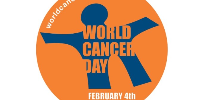 giornata-mondiale-contro-il-cancro