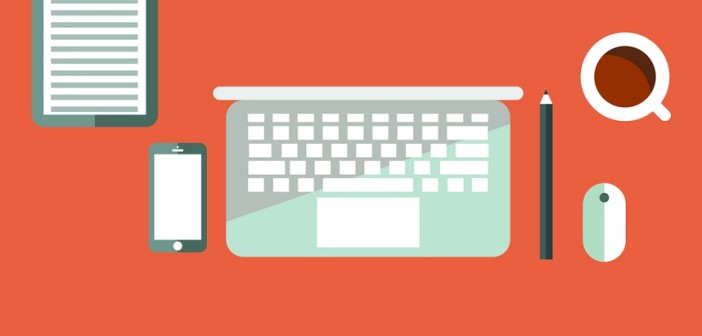 lavoro-digitale-offerte-italia