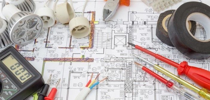 tecnici-qualificati-offerte-cliclavoro