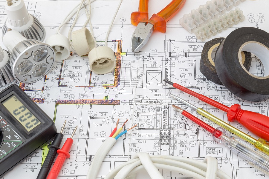 Cliclavoro offerte di lavoro per tecnici qualificati in tutta Italia