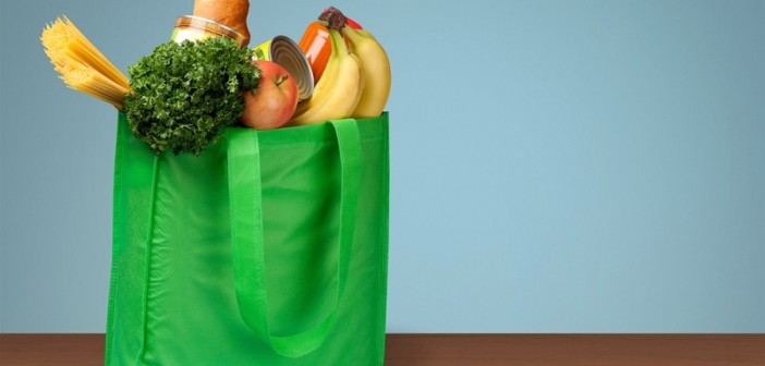 decalogo-contro-spreco-alimentare