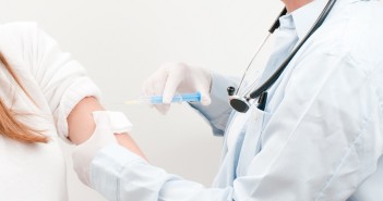 vaccinazioni-hpv-info-ministero