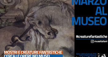 marzo-museo-creature-fantastiche-mibact