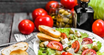 fegato-grasso-dieta-mediterranea