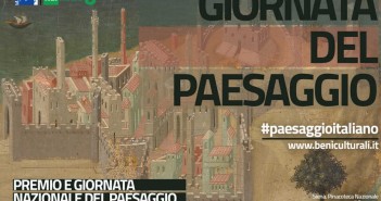 mibact-giornata-nazionale-paesaggio