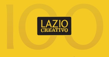 lazio-creativo-2017-copertina