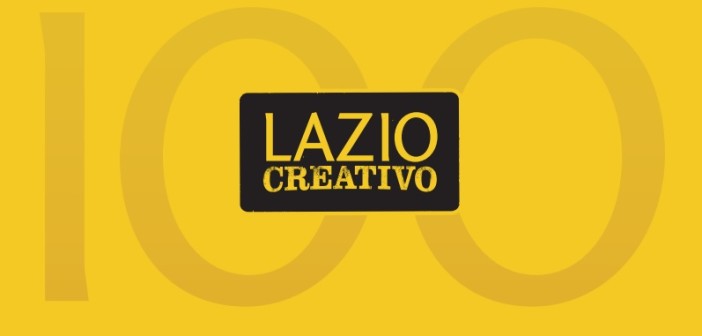 lazio-creativo-2017-copertina