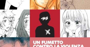 un-fumetto-contro-violenza-donne-lazio