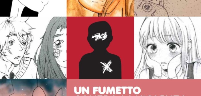 un-fumetto-contro-violenza-donne-lazio