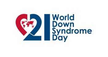 giornata-mondiale-sindrome-down