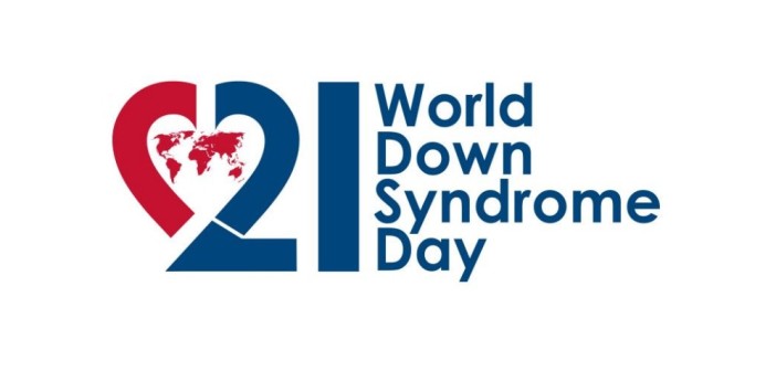 giornata-mondiale-sindrome-down