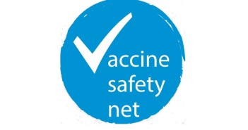vaccine-safey-net-oms