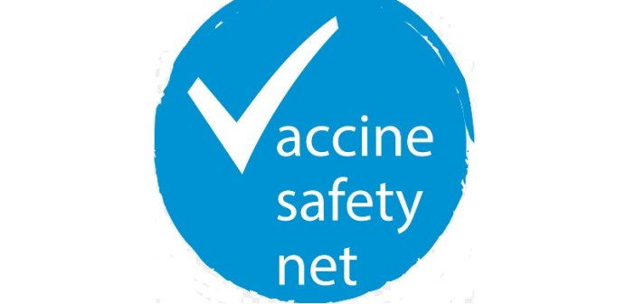 vaccine-safey-net-oms